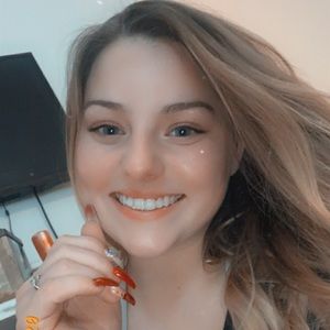 Meet your Posher, Alexa